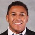 Teontae Wilson (@wilsonteontae) Twitter profile photo Teontae Wilson (@wilsonteontae) Twitter profile photo