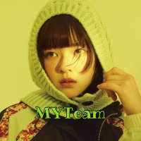 Jeongyeon Malaysia Team(@JeongyeonMYTeam) 's Twitter Profile Photo