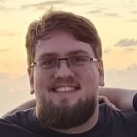 AJ Schulte (@ajschultefb) 's Twitter Profile Photo AJ Schulte (@ajschultefb) 's Twitter Profile Photo