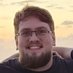 AJ Schulte (@ajschultefb) Twitter profile photo AJ Schulte (@ajschultefb) Twitter profile photo