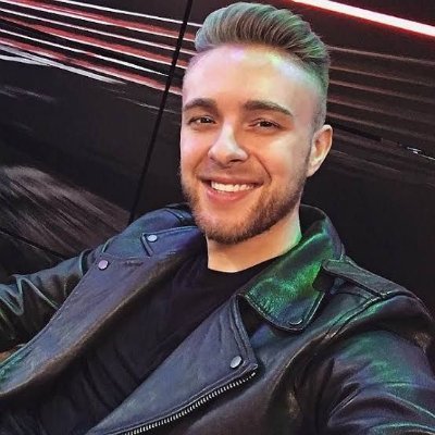 BertoTone49318's profile picture. 