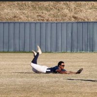 Evan McClendon (@evanbigballer) 's Twitter Profile
