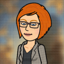 Mary Kemerer - @kemerer_ma27503 - Twitter