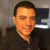 Jorge Vilchis (@jorgearvilchis) Twitter profile photo Jorge Vilchis (@jorgearvilchis) Twitter profile photo