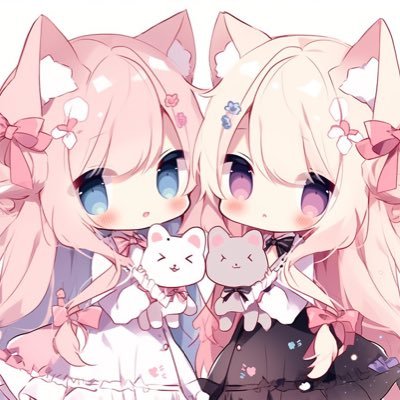 琴葉さんのプロフィール画像