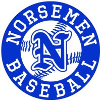 Newark Community High School Baseball (@baseball_newark) 's Twitter Profile