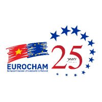 EuroCham Vietnam(@EuroChamVietnam) 's Twitter Profile Photo