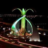 سلوم تبوك (@jjj_s44) 's Twitter Profile