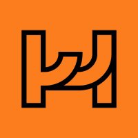 Hydra (@hydradatabase) 's Twitter Profile