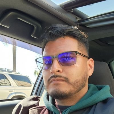 @waltrsalas