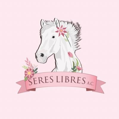 sereslibres_mx Profile Picture