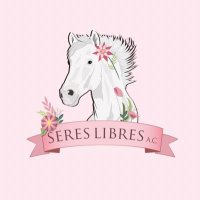 Seres Libres A.C.(@sereslibres_mx) 's Twitter Profile Photo