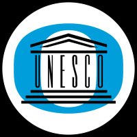 UO-UNESCO Crossings Institute (@crossings_uo) 's Twitter Profile