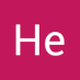 He He (@hehelol374) Twitter profile photo He He (@hehelol374) Twitter profile photo