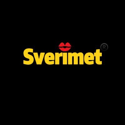 Professional sex toy brand SVERIMET looking for sex toy tester constantly & social media inflencers🥰 DM me to test sex toys and explore more possibility of sex