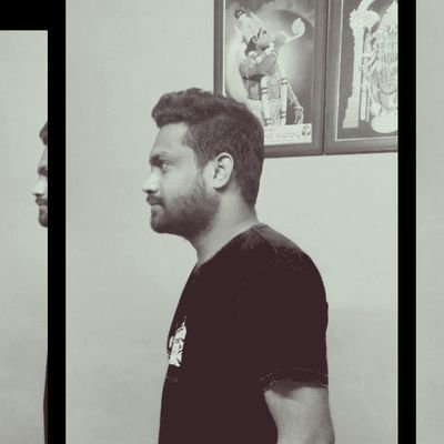 Aegavinti's profile picture. my heart #tarak9999 ❤my favorite 🧚‍♀️angel #kajal Aggaewal 😘I like 👍Another hero 🙋‍♂️#akkineni chey🥰