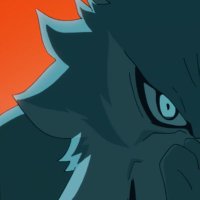 Monsterthief (@deltarray) 's Twitter Profile Photo