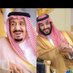 الحمدلله (@aammmmt9778526) Twitter profile photo الحمدلله (@aammmmt9778526) Twitter profile photo