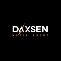 Daxsen Music Group (@daxsenrecords) 's Twitter Profile