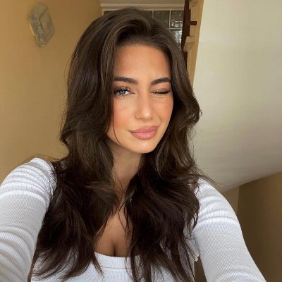 Chloe1118D's profile picture. There is no end. There is no beginning. There is only the infinite passion of life.