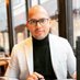 Muhammad Aadil, MD (@m_aadil) Twitter profile photo Muhammad Aadil, MD (@m_aadil) Twitter profile photo