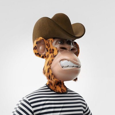 BandulaRajapak8's profile picture. 