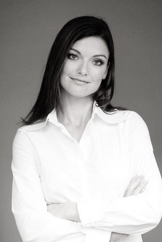 healthymamainfo's profile picture. I have a Ph.D. in nutrition, am a mother of 3 and cook healthy meals for the whole family in 15 mins!