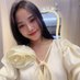 Vera·Jones (@johnoses2603) Twitter profile photo Vera·Jones (@johnoses2603) Twitter profile photo