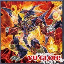 Payne 96さんのプロフィール画像