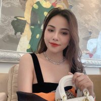 Lanko Hanai (@sunnu_) 's Twitter Profile