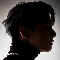 jekiww🖤(@jkjkey29) 's Twitter Profile Photo