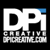 DPICreativeNYC's profile picture. 718-887-2920

1 Stop Shop