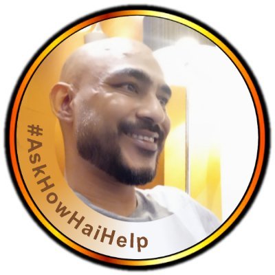 Personal Development Coach • Head-Hunter • LinkedIn Strategist