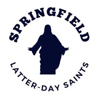 Springfield Latter-day Saints(@SpringfieldLDS) 's Twitter Profile Photo