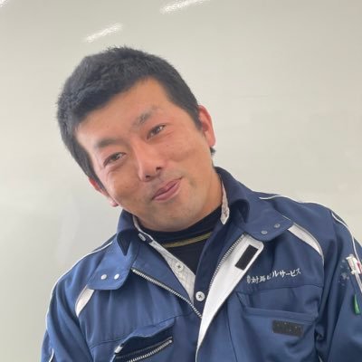 AeK0nH5MmB63906's profile picture. 長崎県対馬市出身 | 11年前に対馬へUターン | 魚釣り大好き |36歳 |妻、子2人 |ウインナー大好き |1級配管技能士 |2021年から新卒採用スタート |離島暮らし |Twitter初心者