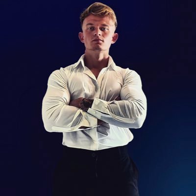 TimmerHobie's profile picture. Gold and Forex trader 📈