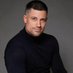 Dr Jeff Anderson (@drjeffande55845) Twitter profile photo Dr Jeff Anderson (@drjeffande55845) Twitter profile photo