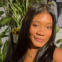 DA HOOD PSYCHOLOGIST (@_naomiiid) 's Twitter Profile