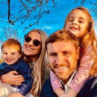 Wan (@wandaasi) 's Twitter Profile Photo