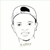 Roby(@Robyflamez) 's Twitter Profile Photo
