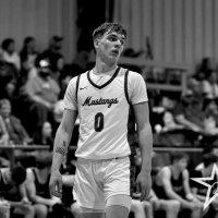 Cyal “Deuce” Walden (@deucewalden1) 's Twitter Profile