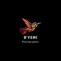 O’Femi Photographer(@O_Femiphoto) 's Twitter Profile Photo