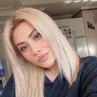 ecos (@ecemcanattii) 's Twitter Profile