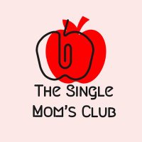 BBW AFRO MOMS (@african_moms) 's Twitter Profile