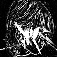 with3r (@with3rx) 's Twitter Profile