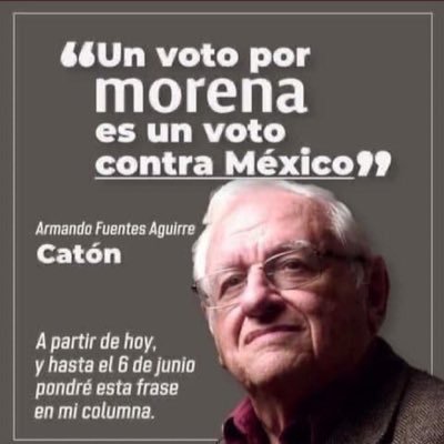 solo_reyna's profile picture. Pensador independiente, nací para servir y mi equipo Tigres!