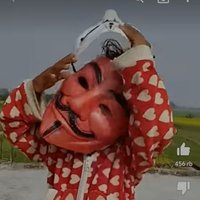 paul (@paul6660698797) 's Twitter Profile