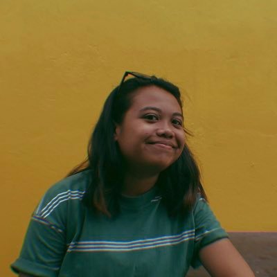 farhanaah's profile picture. ʀɪᴇɴ ɴ'ᴇsᴛ éᴛᴇʀɴᴇʟ