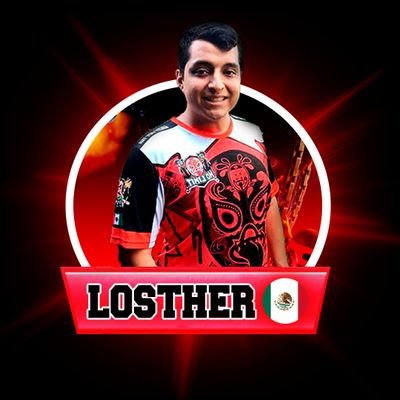 Losther