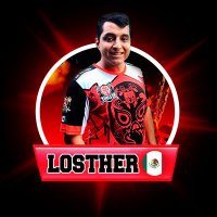 Losther (@losther13) 's Twitter Profile
